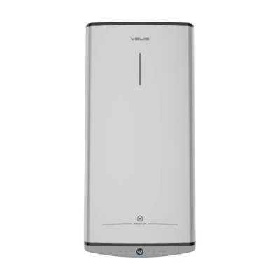 Бойлер Ariston VELIS TECH 50 EU (3100917) Зображення