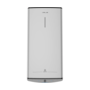 Бойлер Ariston VELIS TECH 50 EU (3100917) Зображення