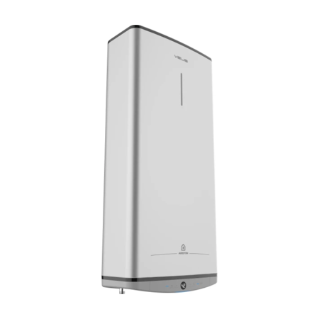 Бойлер Ariston VELIS TECH 50 EU (3100917) Зображення