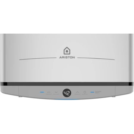 Бойлер Ariston VELIS TECH 50 EU (3100917) Зображення