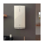 Бойлер Ariston VELIS TECH 50 EU (3100917) Зображення