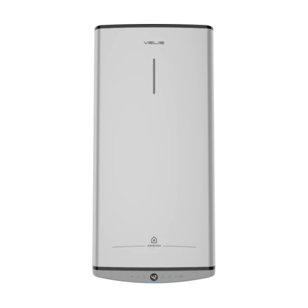 Бойлер Ariston VELIS TECH 80 EU (3100918) Зображення