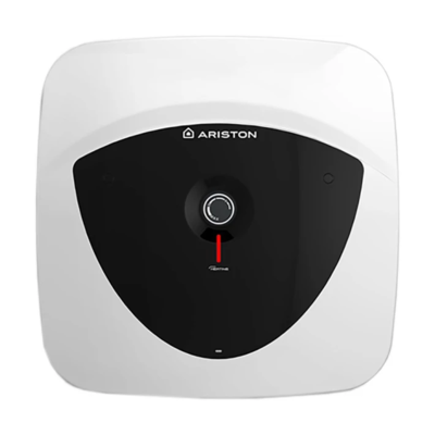Бойлер ARISTON ANDRIS LUX 6 OR EU (3626236) Зображення