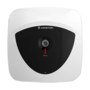 Бойлер ARISTON ANDRIS LUX 6 OR EU (3626236) Изображение