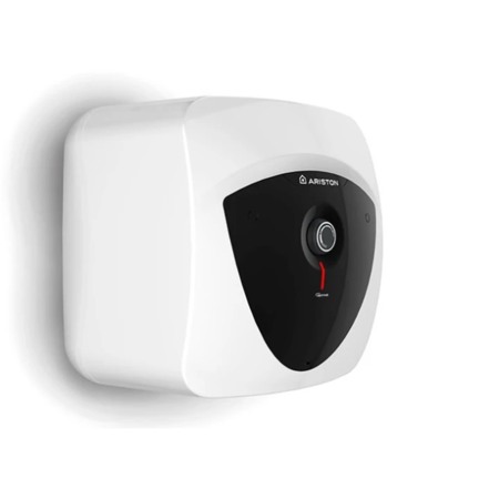 Бойлер ARISTON ANDRIS LUX 6 OR EU (3626236) Изображение