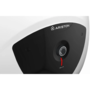 Бойлер ARISTON ANDRIS LUX 6 OR EU (3626236) Изображение