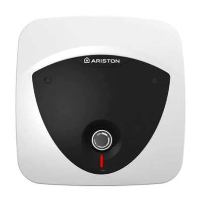 Бойлер ARISTON ANDRIS LUX 6 UR EU (3626237) Зображення