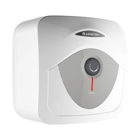 Бойлер ARISTON ANDRIS RS 10/3 (3100631) Изображение