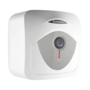 Бойлер ARISTON ANDRIS RS 10/3 (3100631) Изображение