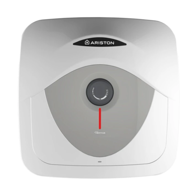 Бойлер ARISTON ANDRIS RS 15/3 (3100633) Зображення