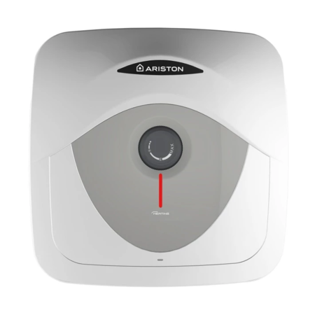 Бойлер ARISTON ANDRIS RS 15/3 (3100633) Зображення