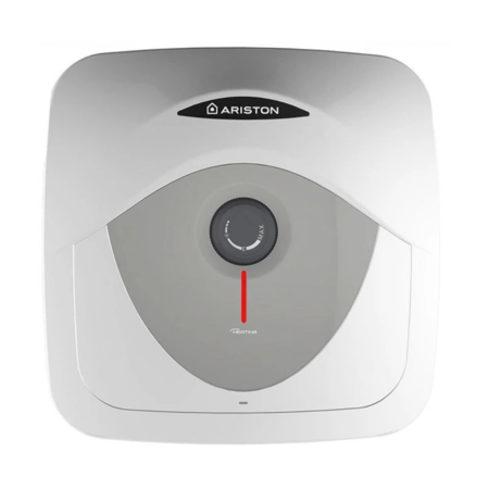 Бойлер Ariston ANDRIS RS 30/3 (3100635) Зображення