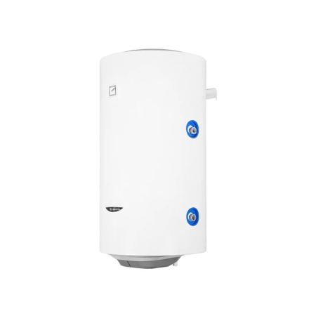 Бойлер водонагреватель Ariston PRO1 R 80 VTD 1,8K з мокрим ТЕНом 3201814 (CV034081) Зображення