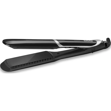 Випрямляч для волосся Babyliss ST397E Зображення