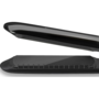 Випрямляч для волосся Babyliss ST397E Зображення