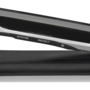 Випрямляч для волосся Babyliss ST397E Зображення
