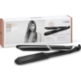 Випрямляч для волосся Babyliss ST397E Зображення
