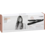 Випрямляч для волосся Babyliss ST397E Зображення