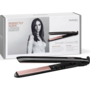 Випрямляч для волосся Babyliss ST298E Изображение