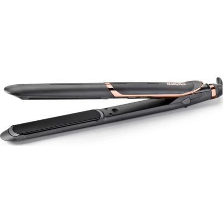 Стайлер Babyliss ST394E Зображення