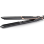 Стайлер Babyliss ST394E Зображення