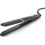 Стайлер Babyliss ST394E Зображення