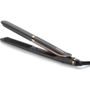 Стайлер Babyliss ST394E Зображення