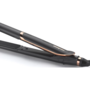 Стайлер Babyliss ST394E Зображення