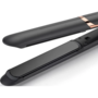 Стайлер Babyliss ST394E Зображення