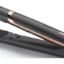 Стайлер Babyliss ST394E Зображення