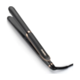 Стайлер Babyliss ST394E Зображення