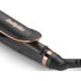 Стайлер Babyliss ST394E Зображення