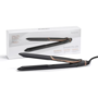 Стайлер Babyliss ST394E Зображення