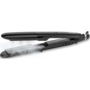 Випрямляч для волосся Babyliss ST492E Зображення