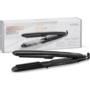 Випрямляч для волосся Babyliss ST492E Зображення