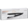 Випрямляч для волосся Babyliss ST492E Зображення