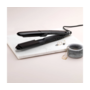 Випрямляч для волосся Babyliss ST492E Зображення