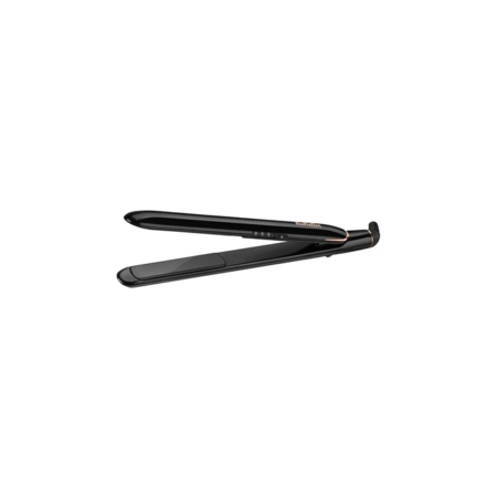 Стайлер BaByliss ST250E Зображення