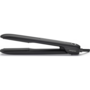 Випрямляч Babyliss ST485E Зображення