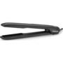 Випрямляч Babyliss ST485E Зображення