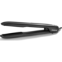 Випрямляч Babyliss ST485E Зображення
