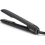 Випрямляч Babyliss ST485E Зображення