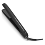 Випрямляч Babyliss ST485E Зображення