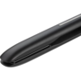 Випрямляч Babyliss ST485E Зображення