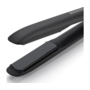 Випрямляч Babyliss ST485E Зображення