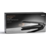 Випрямляч Babyliss ST485E Зображення