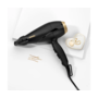 Фен для волосся BaByliss 6704E 2000 Вт Чорний Изображение