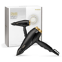 Фен для волосся BaByliss 6704E 2000 Вт Чорний Изображение