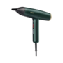 Фен Babyliss D6555DE Изображение
