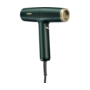 Фен Babyliss D6555DE Изображение